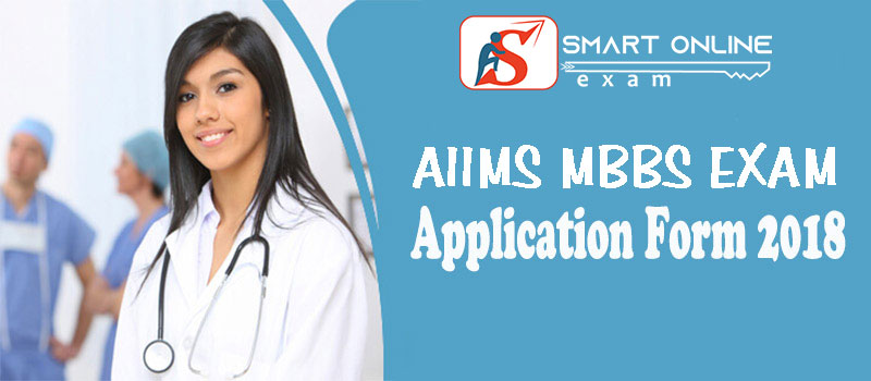 AIIMS MBBS COUNSELLING
